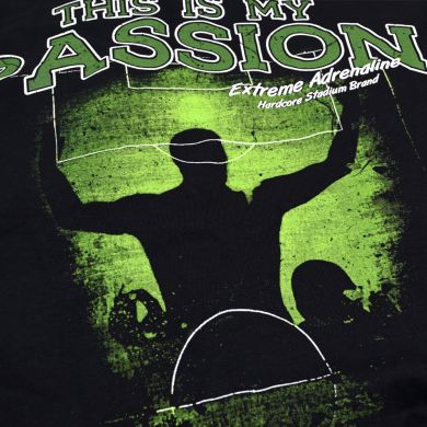 ea-t-passion_05