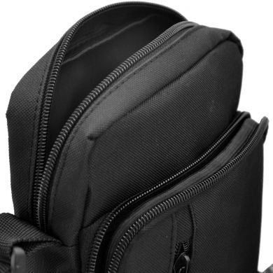 ea-prs-torbaacab_04