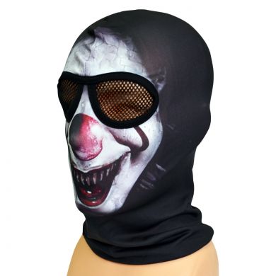 ea-k-clown_01