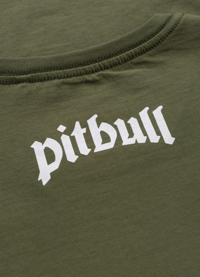pb-t-osideolive_06
