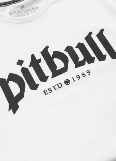 pb-t-osidewhite_05