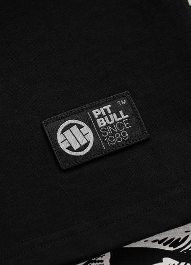 pb-t-tresperrosviejos_10