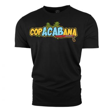 ea-t-copacabanablack_01