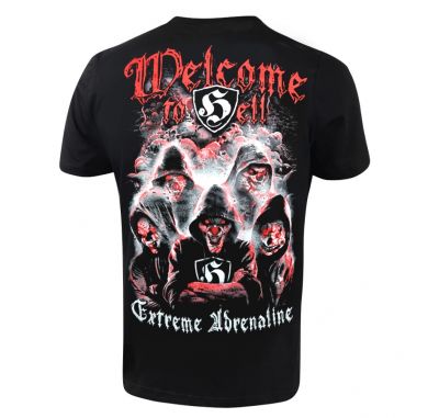 ea-t-welcometohell