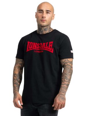 T-Shirt "One Tone"