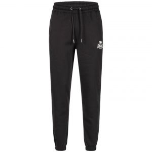 Sportpants "Saintfield"