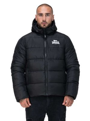 Jacket "Trover"