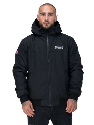 Jacket "Dunster"