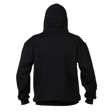 ea-nm-hooliganslogo_01