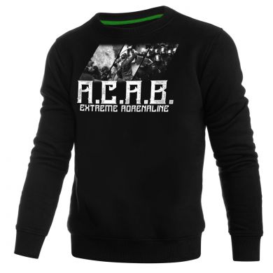 ea-m-acab