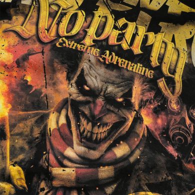 ea-m-nopyronoparty_02