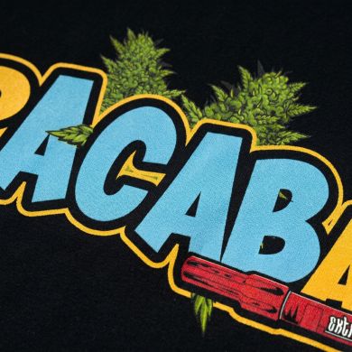 ea-m-copacabana_02