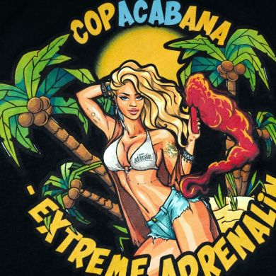 ea-m-copacabana_03