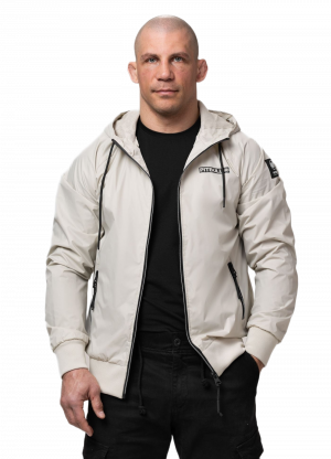 Windbreaker "Athletic"