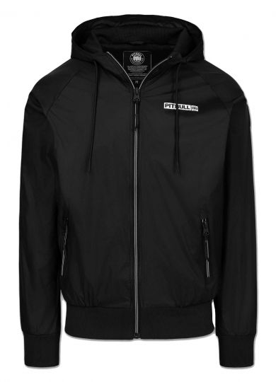 Windbreaker "Athletic"