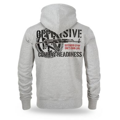 da-bz-readiness_grey