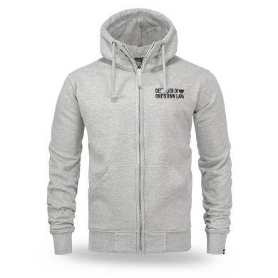 da-bz-readiness_grey_01