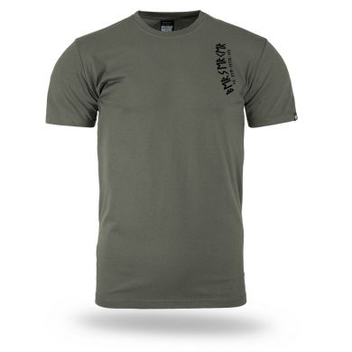 da-ts417_khaki_01.jpg