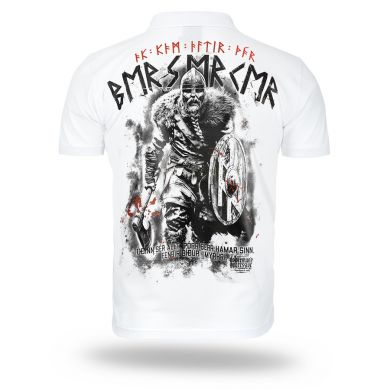 da-tsp-berserkers2_white