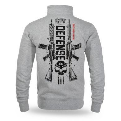 da-bcz418_grey.jpg