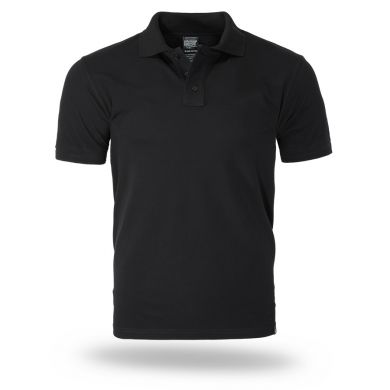 da-tsp420_black_01.jpg