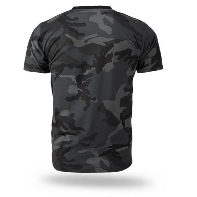 da-ts420_camo_01