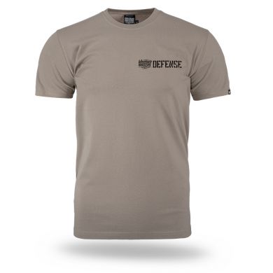 da-ts422_beige_01.jpg