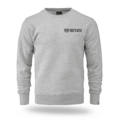 da-bc422_grey_01.jpg