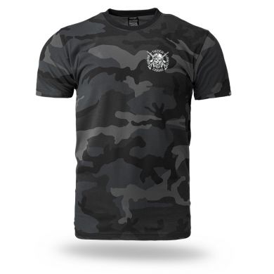da-ts419_camo_01
