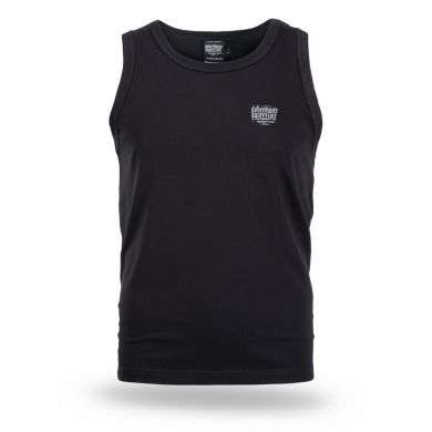 da-bx423_black_01.jpg