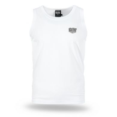 da-bx423_white_01.jpg