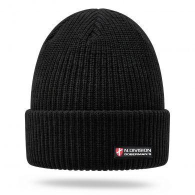 da-cap224