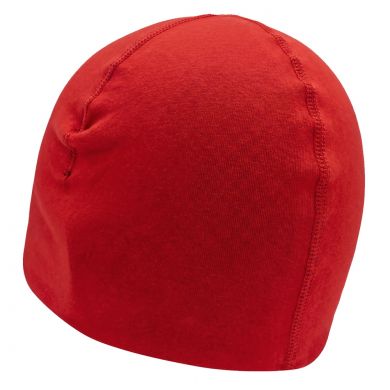 ed-cap-logoredwhite_01