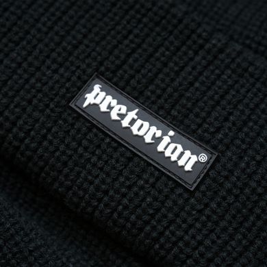 pre-cap-logo3d_2