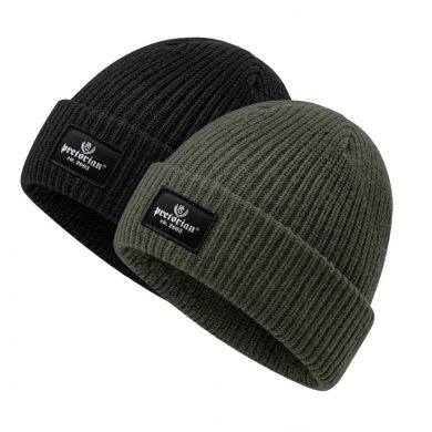 pre-cap-logoblack3d-main